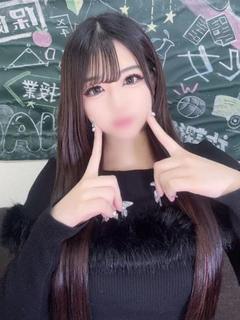 ゆら♡激エロ現役学生♡