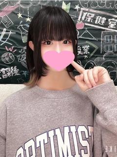 しずく♡責め好き必見ロリッ娘♡