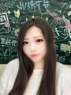 ゆうあ♡ド変態淫乱従順ギャル♡