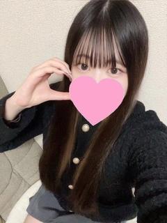 あんり♡18歳M度激高美少女