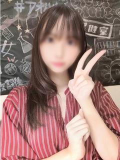 こはる♡経験極少スレンダー美女