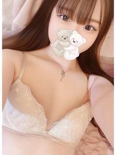 まなか♡清楚でえっちなドＭちゃん