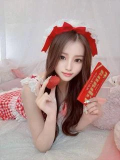 まみ♡清楚でエロ過ぎ...