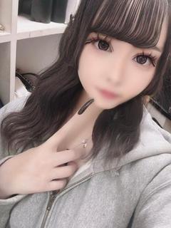 るな♡エロテロリストな巨乳ギャル