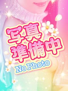 みらい♡全身性感帯で秒イキ