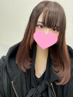 ゆり♡天然F乳癒し系