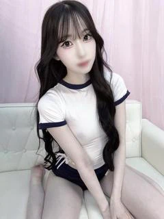 りん♡完未なえちえち...