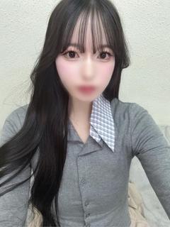 りん♡完未なえちえちお姉さん