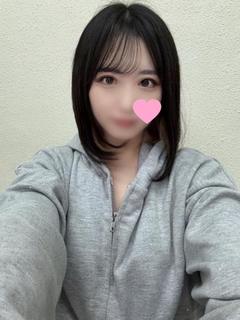 りこ♡未経験激エロガール