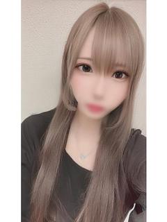 るか♡18歳完全未経験