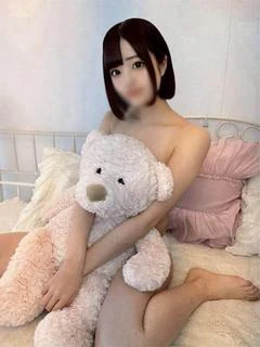 うみ♡彼女候補№１