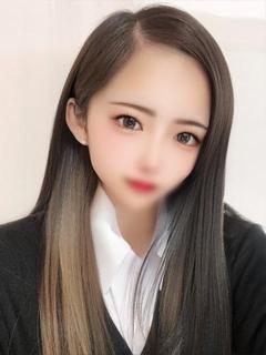 あおい♡何でも言いなりドM娘