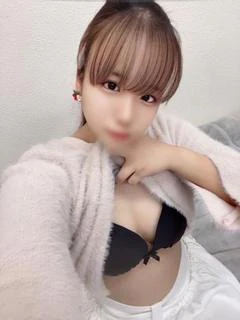 みくる♡オモチャ大好...