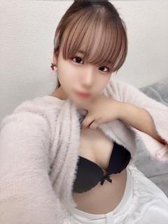 みくる♡オモチャ大好き