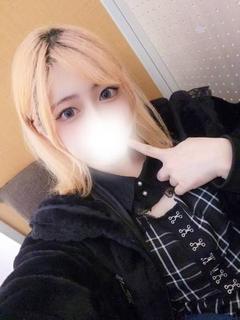 めあ♡ア〇ルもイケル従順ギャル