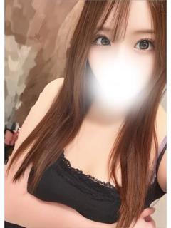 ひな♡甘エロ恋人彼女