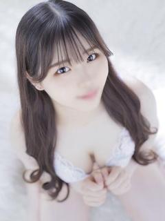 あや♡純度100%処女