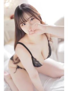 あや♡純度100%処女