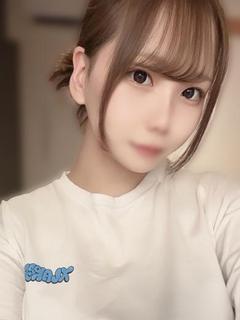 きら♡甘えんぼ発情長身美女♡