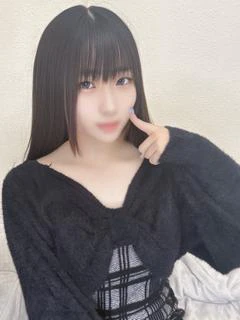 ねね♡清楚でえっちな...
