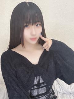 ねね♡清楚でえっちなドＭちゃん