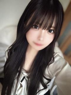 める♡超敏感なドMちゃん♪