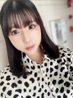 ほのか♡恋人気分120％愛嬌満点
