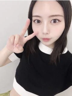 じちゃう