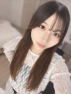 のぞみ♡キスの嵐☆濃...