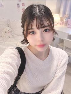 りあ♡敏感で従順なFカップ美女