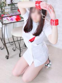 なつな