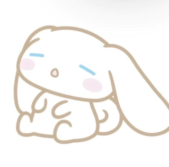 予約ありがとう😸