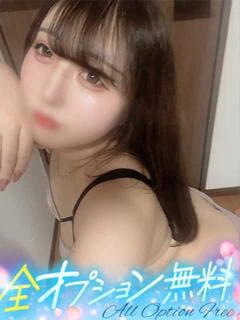 ののか
