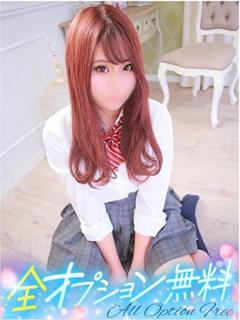とあ