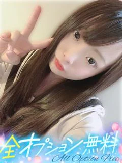 だりあ