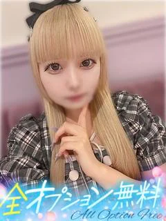 ゆか
