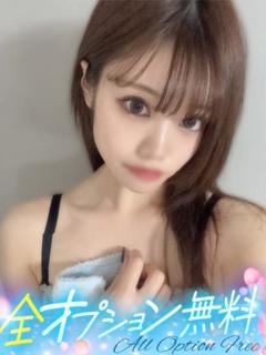みづき