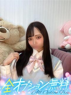 のえる