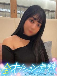 ジュリア