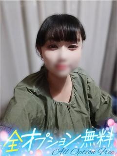 じゅんか