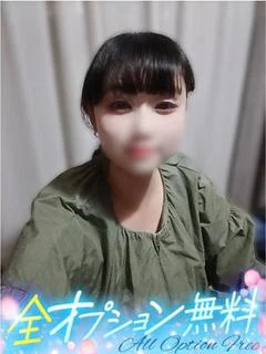 じゅんか