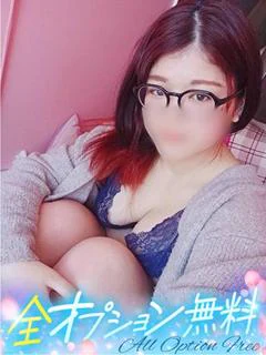 うみか