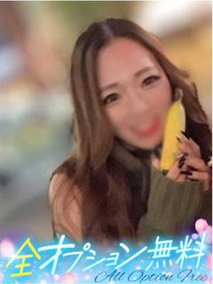 つかさ