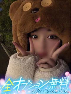 きゃら