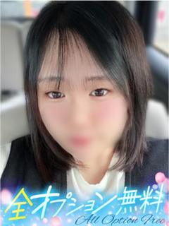 せれな