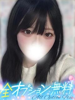 もえの
