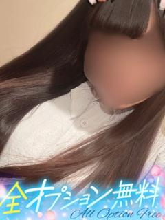 ゆり