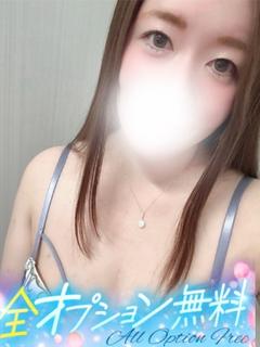 まゆ