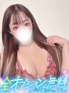 ゆゆ