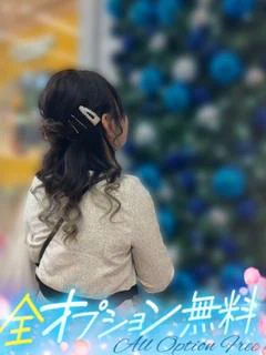 さおり